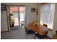 23 Mount Stuart Drive, Newnham TAS 7248