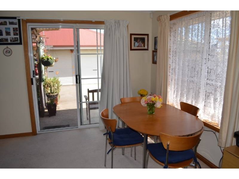 23 Mount Stuart Drive, Newnham TAS 7248