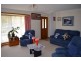 23 Mount Stuart Drive, Newnham TAS 7248