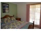 23 Mount Stuart Drive, Newnham TAS 7248