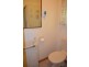 23 Mount Stuart Drive, Newnham TAS 7248