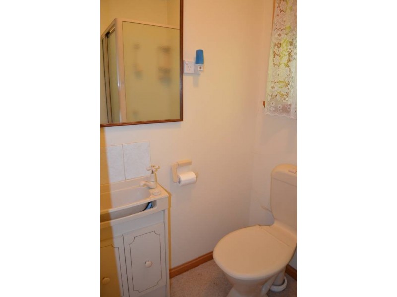 23 Mount Stuart Drive, Newnham TAS 7248