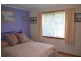 23 Mount Stuart Drive, Newnham TAS 7248