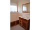 23 Mount Stuart Drive, Newnham TAS 7248
