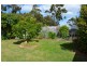 23 Mount Stuart Drive, Newnham TAS 7248