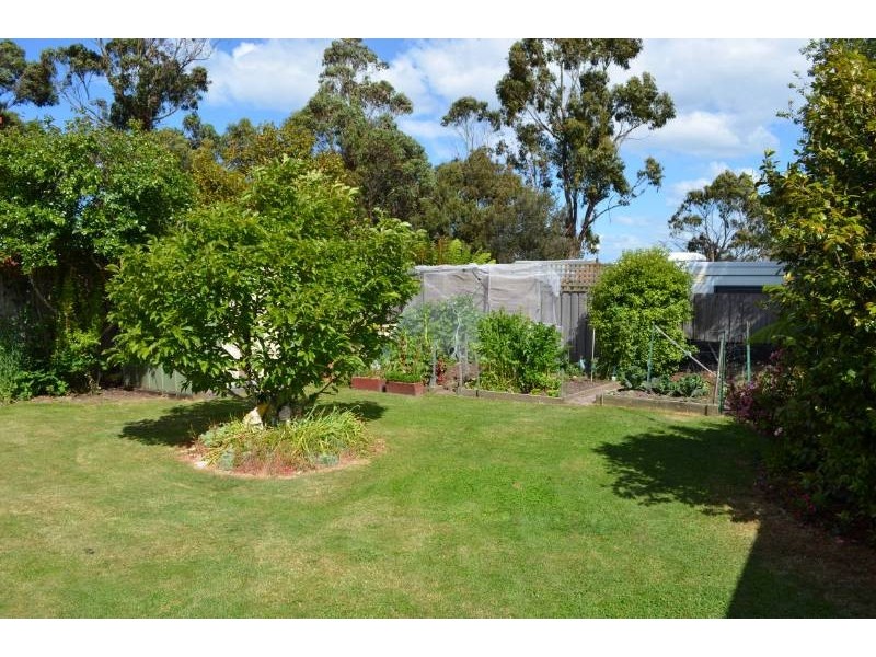 23 Mount Stuart Drive, Newnham TAS 7248