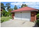 23 Mount Stuart Drive, Newnham TAS 7248