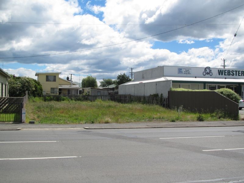 275 Invermay Road, Invermay TAS 7248