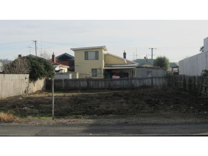 275 Invermay Road, Invermay TAS 7248