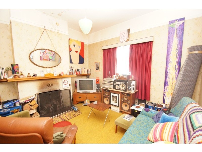 14 Joffre Street, Mowbray TAS 7248