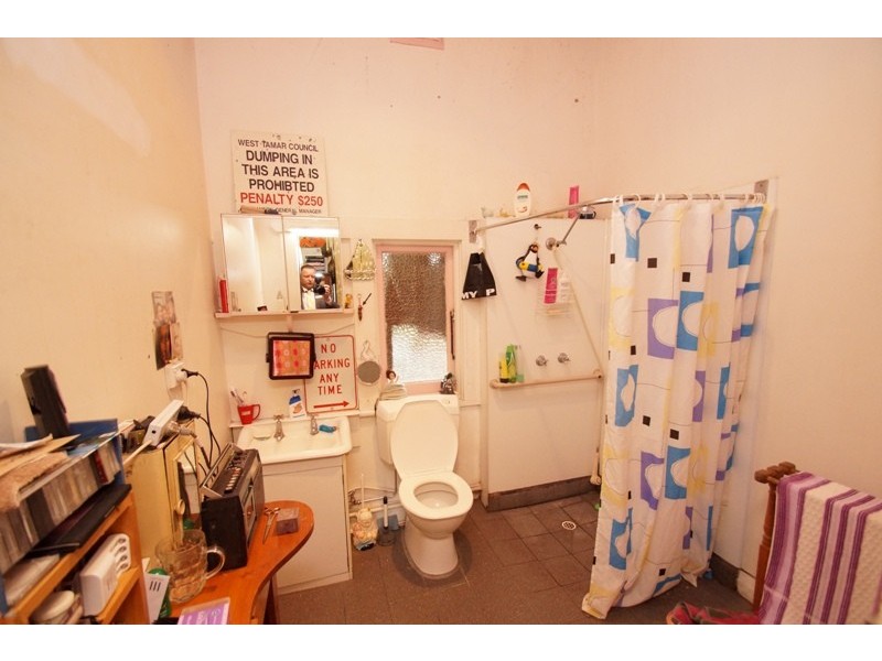 14 Joffre Street, Mowbray TAS 7248