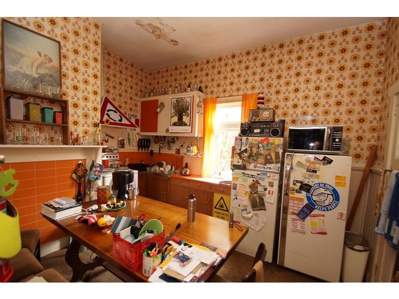 14 Joffre Street, Mowbray TAS 7248