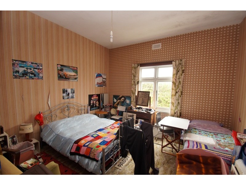 14 Joffre Street, Mowbray TAS 7248