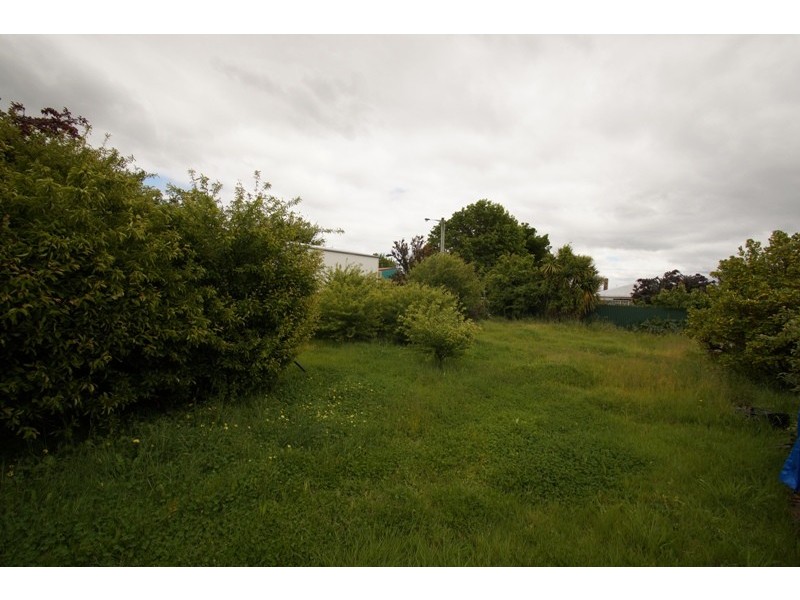 14 Joffre Street, Mowbray TAS 7248