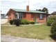 22 Adams Street, George Town TAS 7253