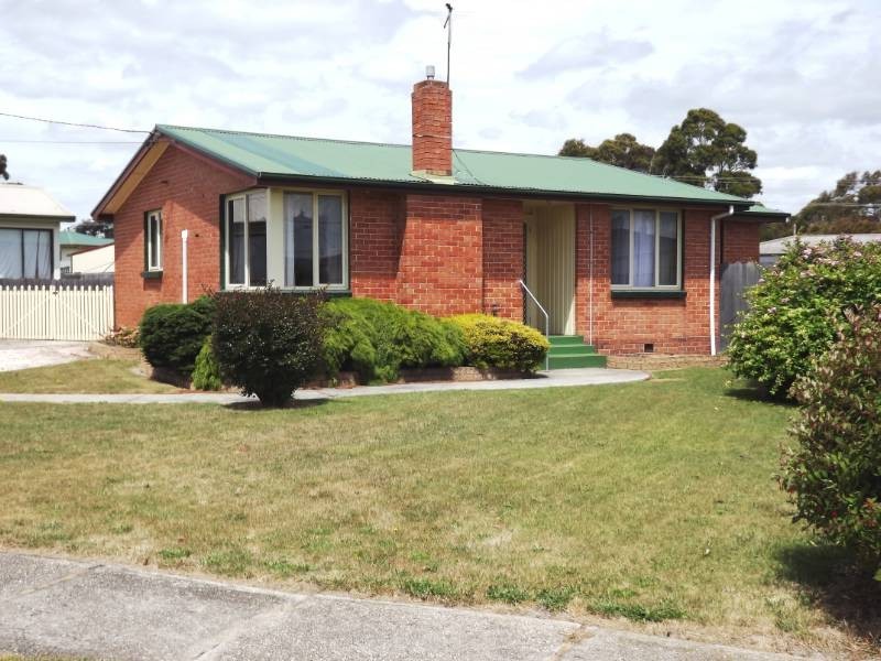 22 Adams Street, George Town TAS 7253