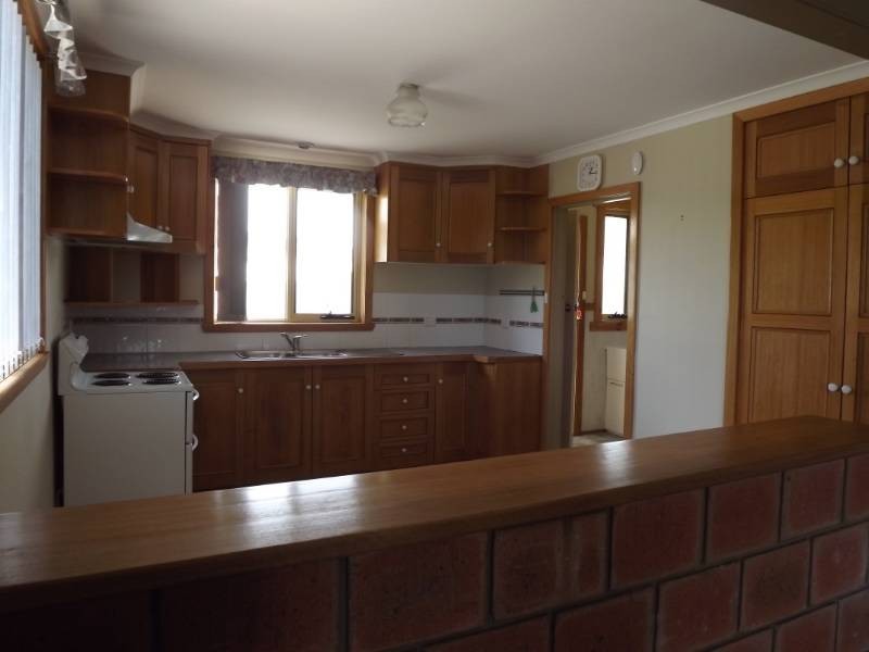 22 Adams Street, George Town TAS 7253