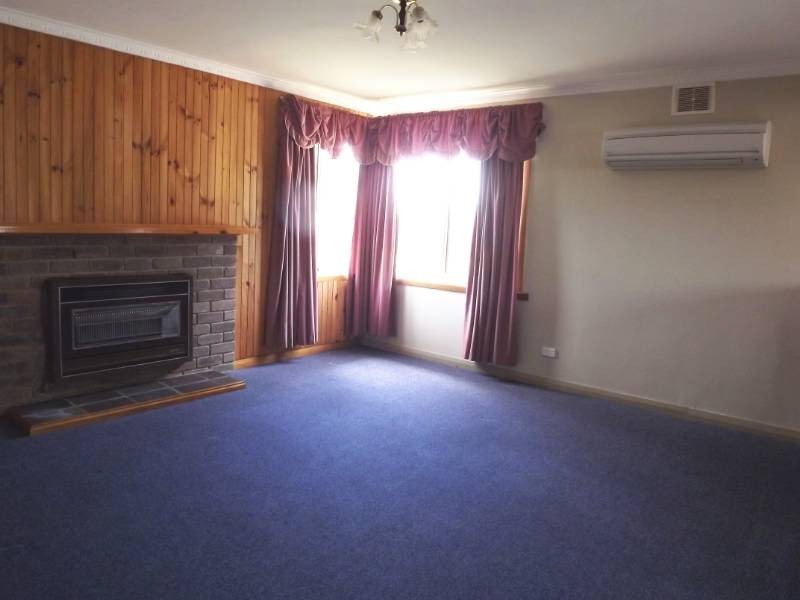 22 Adams Street, George Town TAS 7253