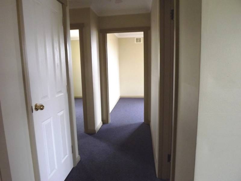 22 Adams Street, George Town TAS 7253