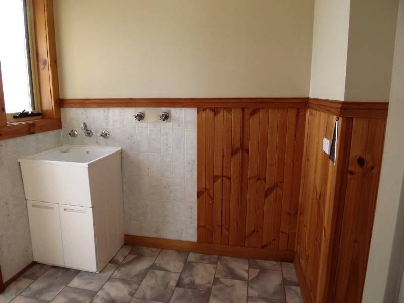 22 Adams Street, George Town TAS 7253