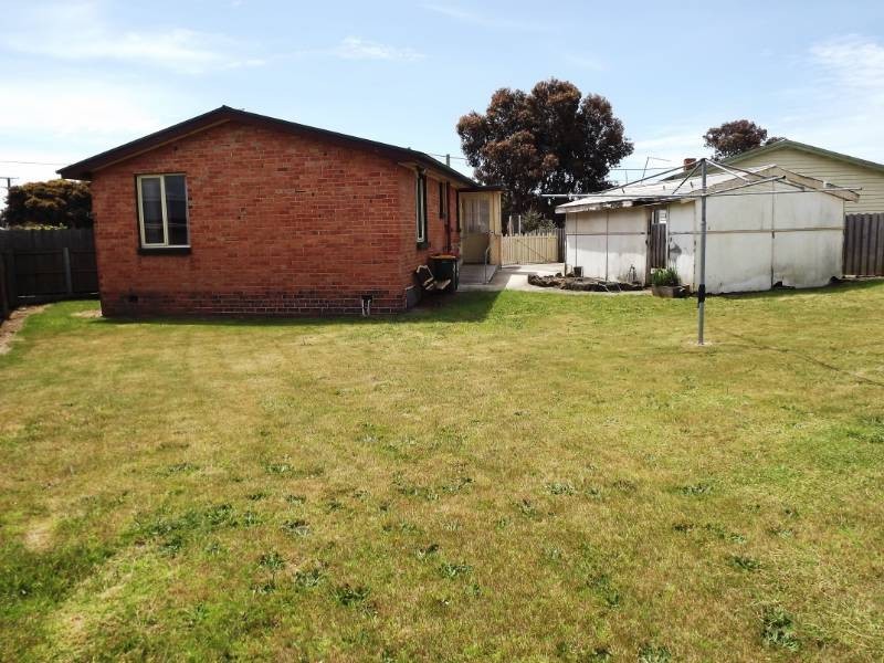 22 Adams Street, George Town TAS 7253