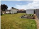 22 Adams Street, George Town TAS 7253