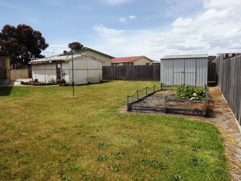 22 Adams Street, George Town TAS 7253