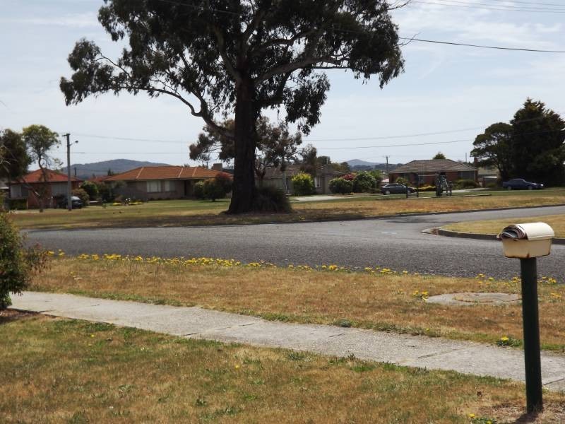 22 Adams Street, George Town TAS 7253