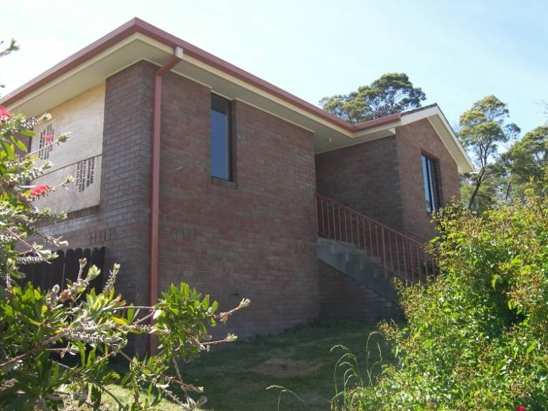 38 Honeysuckle Court, Rocherlea TAS 7248