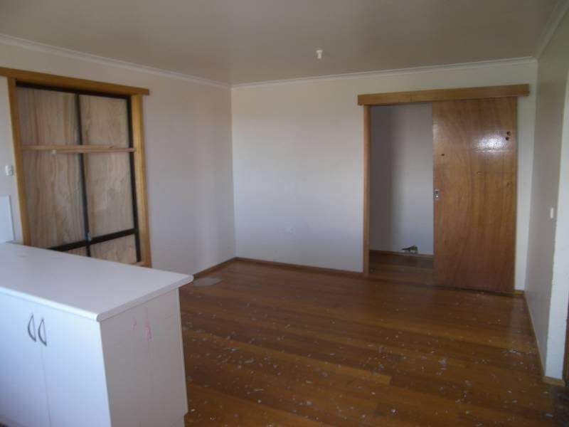 38 Honeysuckle Court, Rocherlea TAS 7248