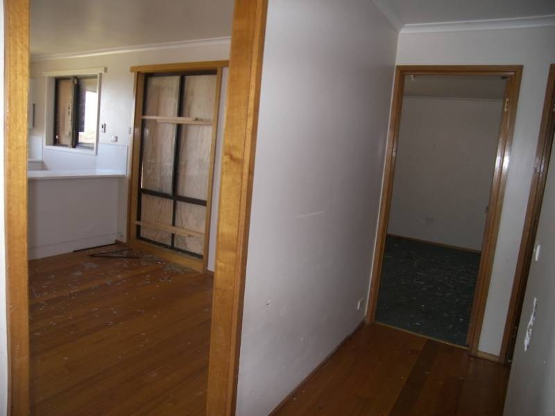 38 Honeysuckle Court, Rocherlea TAS 7248