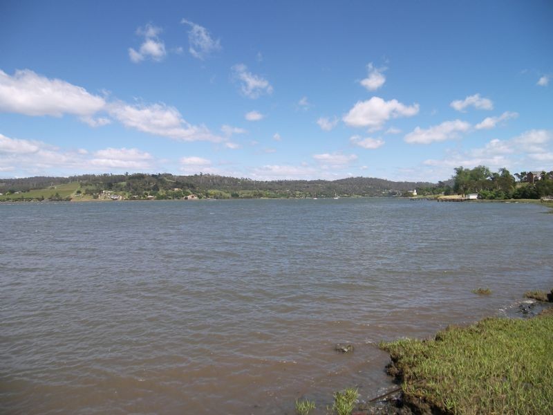 321 Windermere Road, Windermere TAS 7252