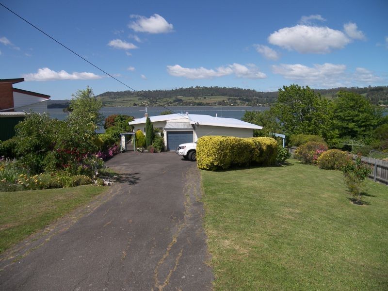 321 Windermere Road, Windermere TAS 7252