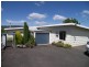 321 Windermere Road, Windermere TAS 7252
