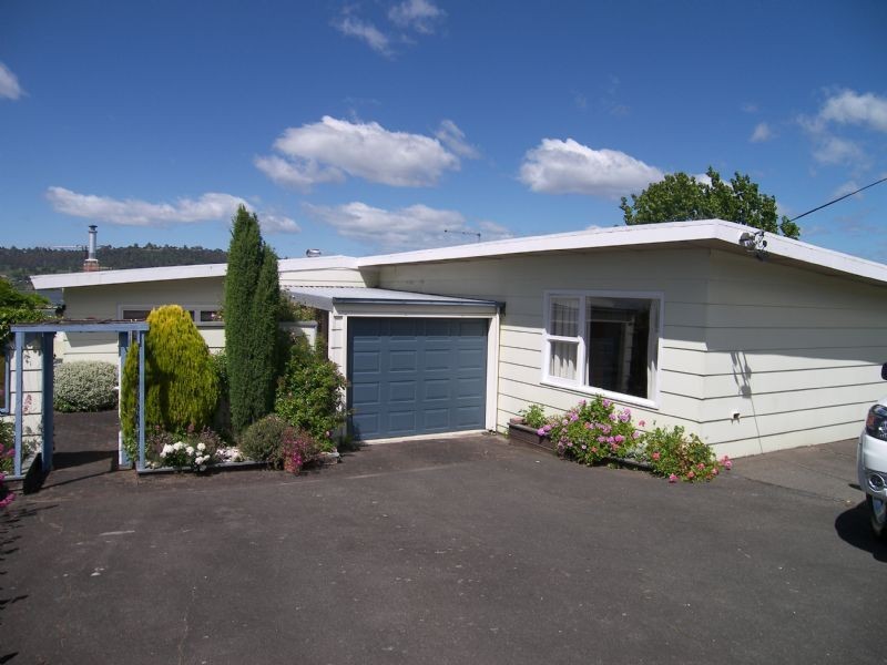 321 Windermere Road, Windermere TAS 7252