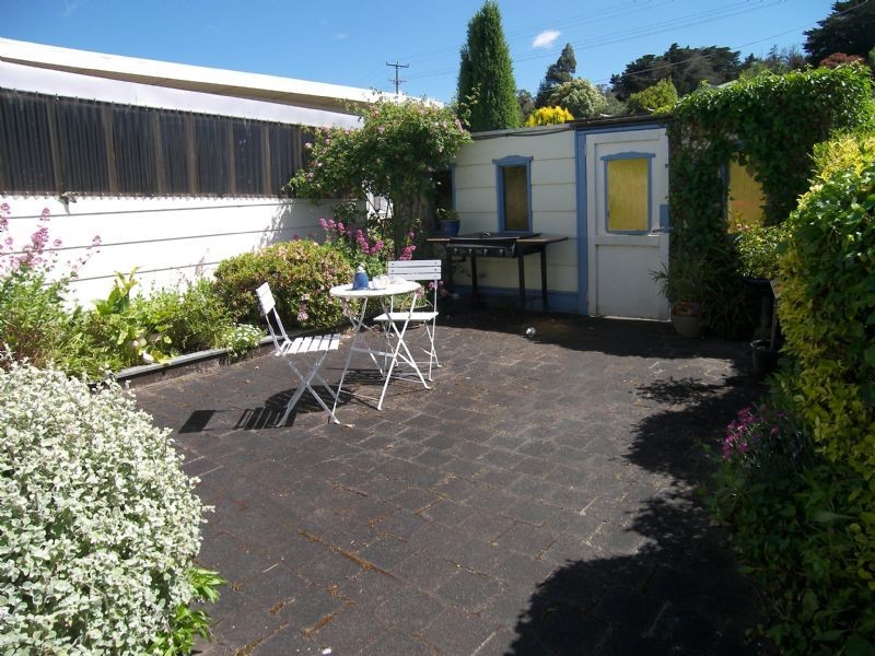 321 Windermere Road, Windermere TAS 7252