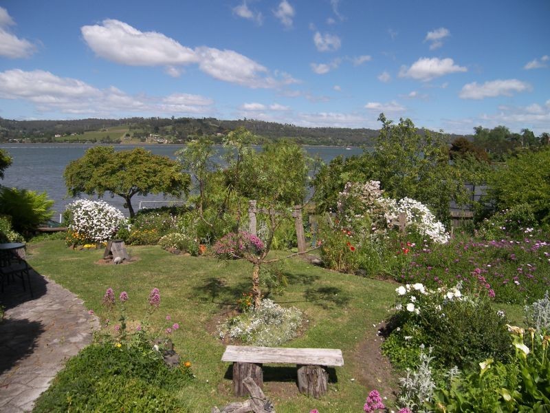 321 Windermere Road, Windermere TAS 7252