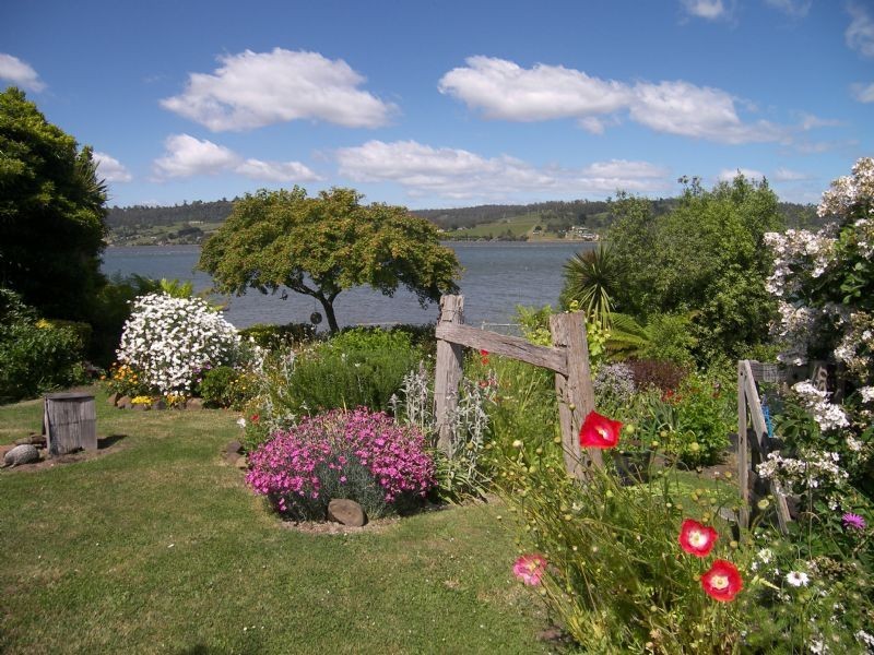 321 Windermere Road, Windermere TAS 7252