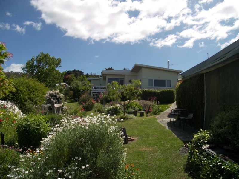 321 Windermere Road, Windermere TAS 7252