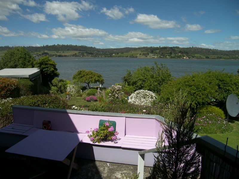 321 Windermere Road, Windermere TAS 7252