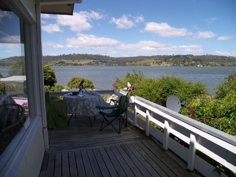 321 Windermere Road, Windermere TAS 7252