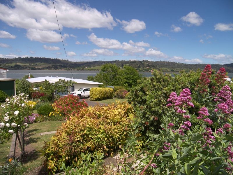 321 Windermere Road, Windermere TAS 7252