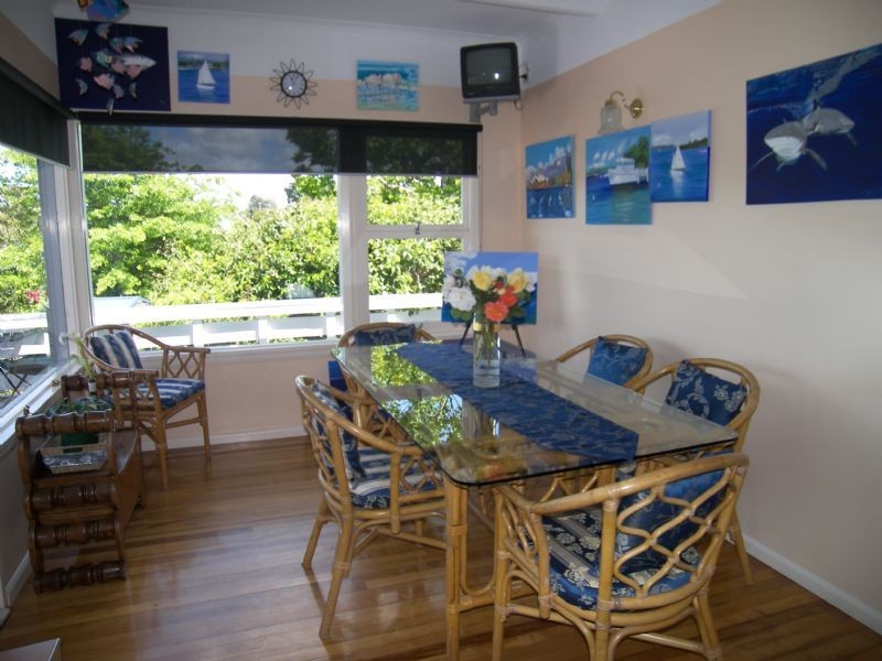 321 Windermere Road, Windermere TAS 7252