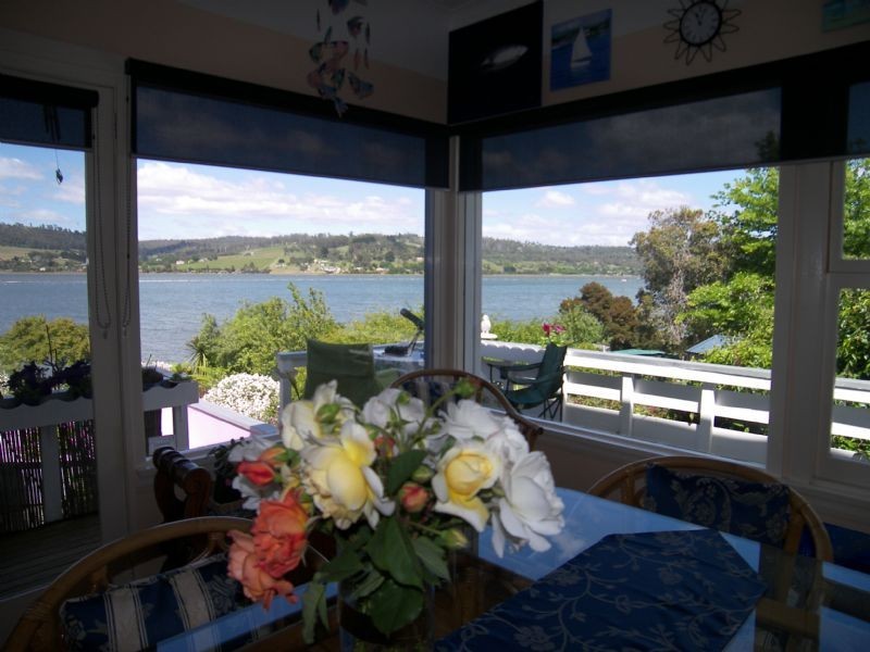 321 Windermere Road, Windermere TAS 7252