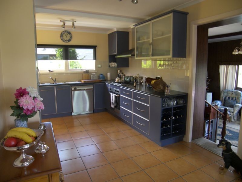 321 Windermere Road, Windermere TAS 7252