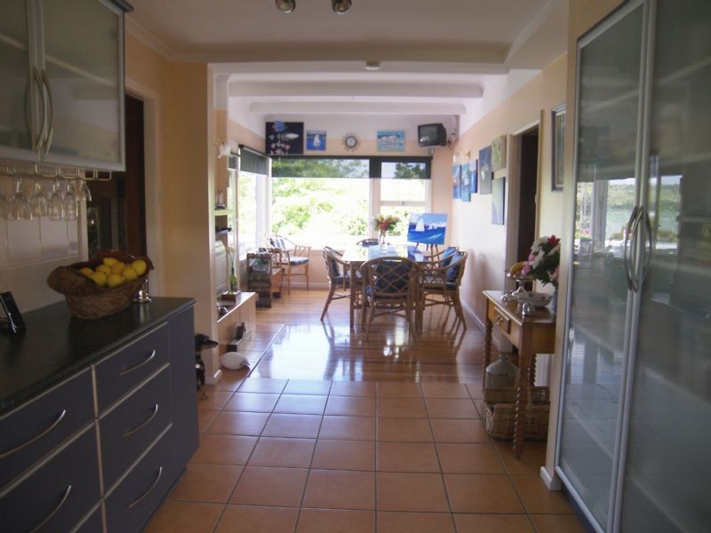 321 Windermere Road, Windermere TAS 7252