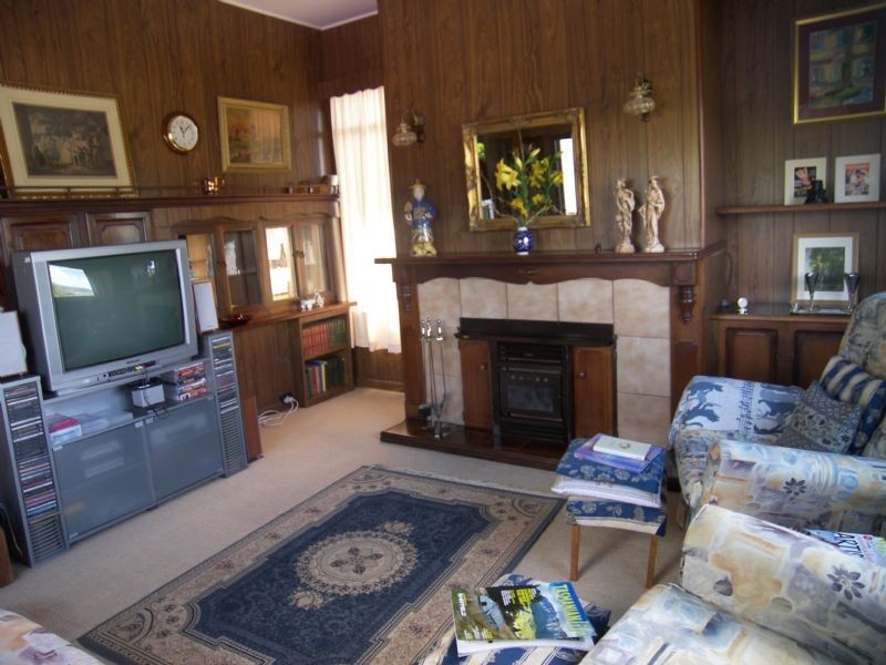 321 Windermere Road, Windermere TAS 7252