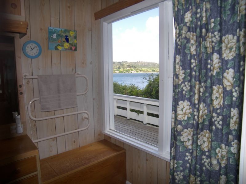 321 Windermere Road, Windermere TAS 7252