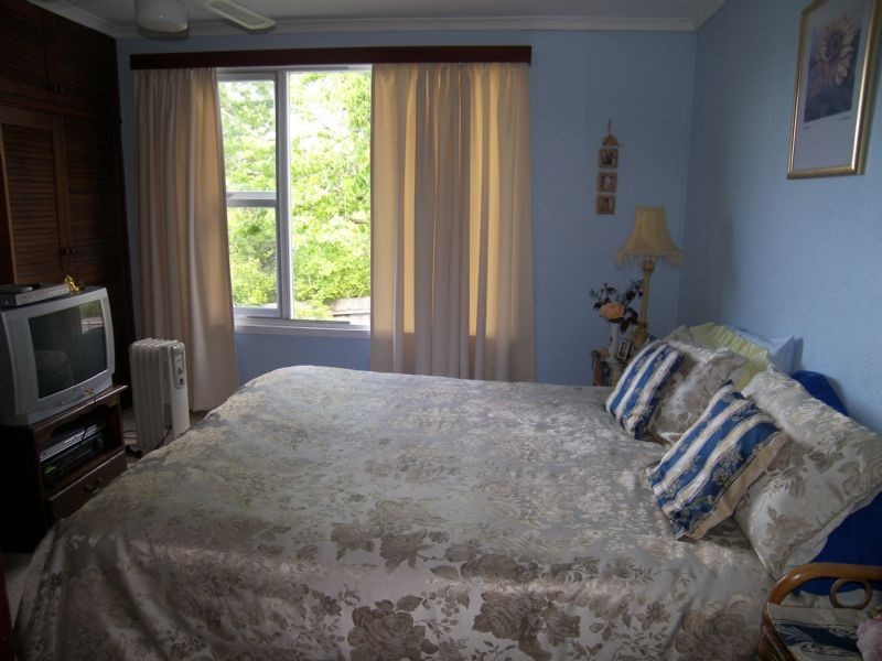 321 Windermere Road, Windermere TAS 7252