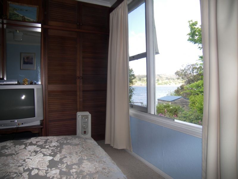 321 Windermere Road, Windermere TAS 7252